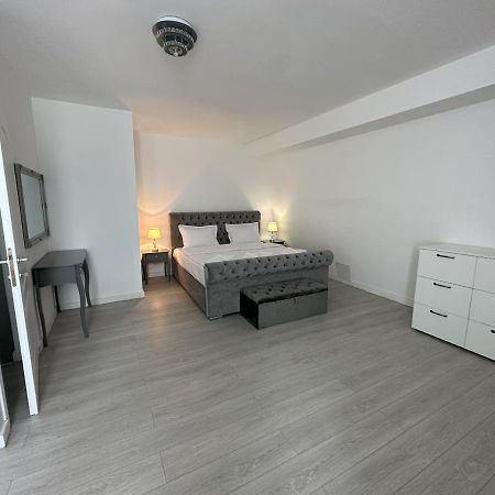 Elisio - Maple House Apartment Ghimbav Exterior photo
